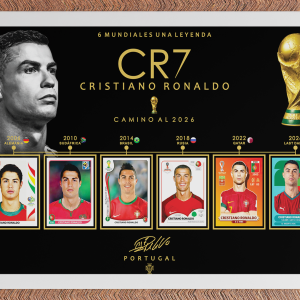 Cristiano Ronaldo CR 7 Marco Leyenda Archivo PDF Editable (3)