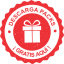 DESCARGA PACKS DE SUBLIMACION GRATIS grafiticos packs.top