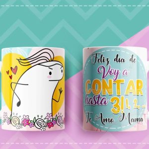 Día De La Madre Flork 1 Pack 017 Compra Packs Tazas Editables JPEG (1)