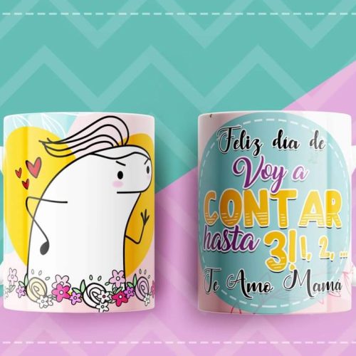Día De La Madre Flork 1 Pack 017 Compra Packs Tazas Editables JPEG (1)