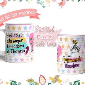 Día De La Madre Flork 1 Pack 018 Compra Packs Tazas Editables PNG – PSD (1)