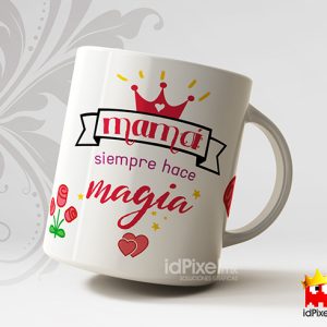 Día De La Madre Frases 3 Pack 021 Compra Packs (1)
