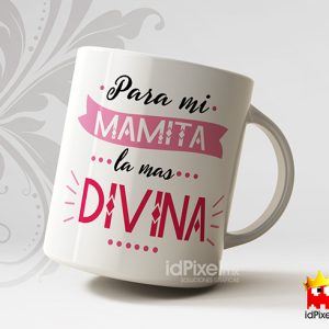 Día De La Madre Frases 4 Pack 022 Compra Packs Tazas (1)