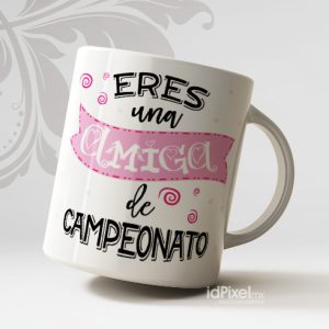 Día De La Madre Frases 6 Pack 024 Compra Packs Tazas