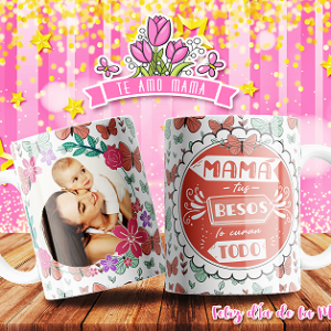 Día De La Madre Pack 029 Compra Packs Tazas Editables JPEG PNG – PSD FUENT (3)