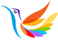Grafi Ticos Packs Diseños