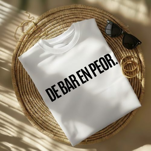 Mujeres Dramaticas Pack Camisetas PNG (1)
