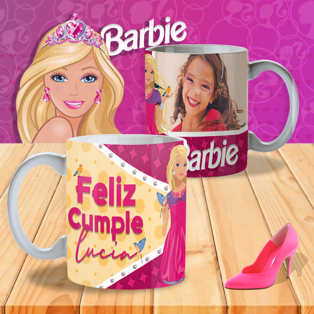 CUMPLEAÑOS INFANTIL TAZAS CON FOTO EDITABLES PSD PNG (7)