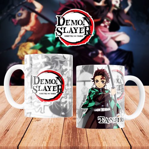 DEMON SLAYER PACK TAZAS PSD PNG (1)