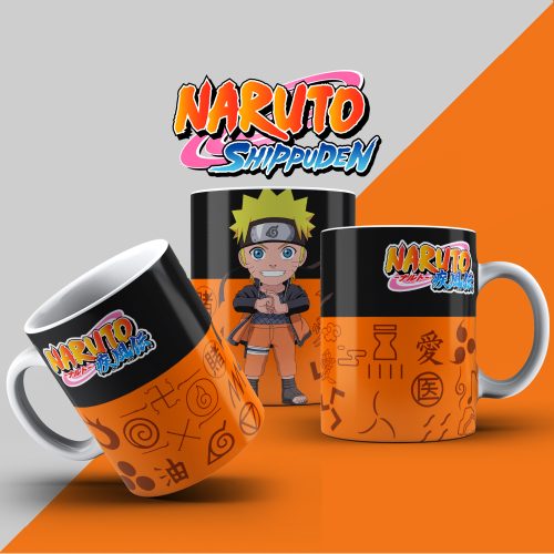 NARUTO PACK TAZAS PSD JPEG (1)