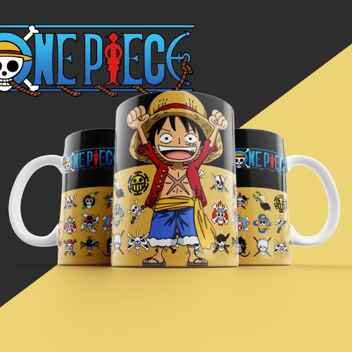 Mockups Design